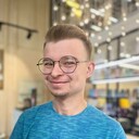 ���������� ������, ���� ������� ����, 29 ���, ������������ ��� ������, ����� � ���������