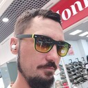 ���������� ���������, ���� ������� Nikolay, 38 ���, ������������ ��� ������, ����� � ���������