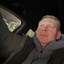  ,   , 40 ,   c 