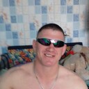  ,   , 36 ,     , c 