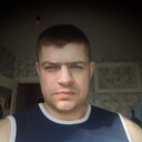  ,   Slava, 40 ,   ,   , c 