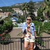  ,   Nata, 49 ,   ,   , c 