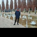 ���������� ����, ���� ������� �������, 44 ����, ������������ ��� ������, ����� � ���������, c�������� ���������, ���������