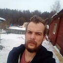  ,   Andrey, 37 ,   ,   