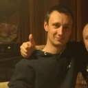 ���������� ������, ���� ������� ϸ��, 36 ���, ������������ ��� ����� � ���������, c�������� ���������