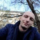 ���������� ������, ���� ������� ������, 41 ���, ������������ ��� ������