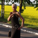 ���������� �����, ���� ������� ����, 49 ���, ������������ 