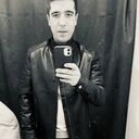 ���������� �����������, ���� ������� Said, 38 ���, ������������ ��� ����� � ���������, c�������� ���������