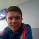  ,   Roman, 33 ,   ,   , c , 