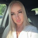  Maranello,   Marta, 37 ,   ,   , c 