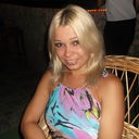 ���������� ����, ���� ������� ���, 37 ���, ������������ 