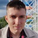  ,   , 29 ,     , c 