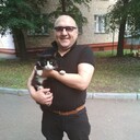 ���������� ������, ���� ������� ����, 62 ����, ������������ ��� ������, ����� � ���������, ���������