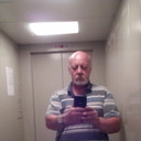 ���������� ������, ���� ������� ������, 67 ���, ������������ ��� ������, ����� � ���������, c�������� ���������