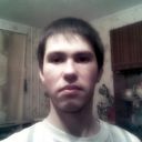  ,   Vitalik, 35 ,     , c 