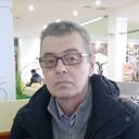  ,   , 62 ,     , c 