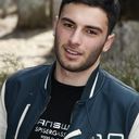  ,   Luka, 37 ,   ,   , c 