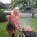  ,   , 53 ,     , c 