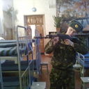 ���������� ���������, ���� ������� ����, 34 ����, ������������ ��� ������, ����� � ���������, c�������� ���������