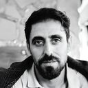 ���������� ������, ���� ������� ����, 39 ���, ������������ ��� ������, ����� � ���������