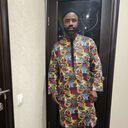  ,   ALPHA, 35 ,   ,   