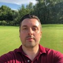  ,   , 48 ,   ,   , c 