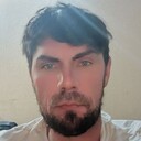 ���������� ��������, ���� ������� ���������, 45 ���, ������������ ��� ������, ����� � ���������, c�������� ���������