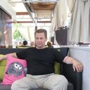 ���������� �������, ���� ������� ������, 47 ���, ������������ ��� ������, ����� � ���������