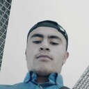 ���������� ������������, ���� ����� ������, 24 ����, ������������ ��� ������, ����� � ���������