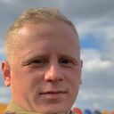 ���������� ���������, ���� ������� ������, 26 ���, ������������ ��� ������, ����� � ���������