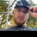 ���������� ������������, ���� ������� ����, 28 ���, ������������ ��� ������, ����� � ���������, c�������� ���������