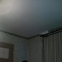  -,   , 28 ,   ,   , c 