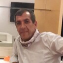  ,   , 50 ,   ,   