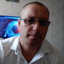  ,   , 51 ,     , c 