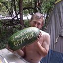 ���������� ���������, ���� ������� Lyubitel, 58 ���, ������������ 