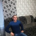 ���������� ������, ���� ������� ����, 34 ����, ������������ ��� ����� � ���������, c�������� ���������