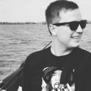 ���������� ��������������, ���� ������� ����, 30 ���, ������������ 