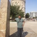 ���������� �������, ���� ������� Danik, 40 ���, ������������ ��� ������, ����� � ���������