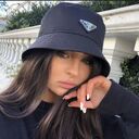 ���������� ���������, ���� ������� �����, 21 ���, ������������ ��� ������, ����� � ���������