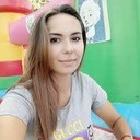 ���������� �������, ���� ������� ����������, 34 ����, ������������ ��� ������