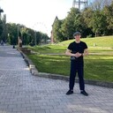  ,   Nikita, 26 ,   ,   