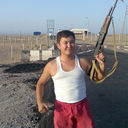  ,   , 41 ,     , c , 