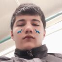  ,   Jamshid, 27 ,   ,   