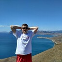 ���������� ����, ���� ������� �����, 33 ����, ������������ ��� ������, ����� � ���������