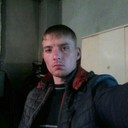 ���������� ����-�����������, ���� ������� �����, 35 ���, ������������ ��� ������, ����� � ���������, c�������� ���������, ���������