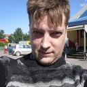  -,   , 51 ,   ,   , c , 