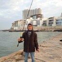 ���������� ������, ���� ������� �������, 35 ���, ������������ ��� ������, ����� � ���������, c�������� ���������