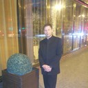  --,   , 47 ,   ,   , c 