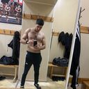 ���������� �������, ���� ������� ������, 27 ���, ������������ ��� ������, ����� � ���������