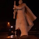 ���������� ������, ���� ������� ��������, 37 ���, ������������ ��� ������, ����� � ���������, c�������� ���������